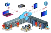 What is an IP Address?